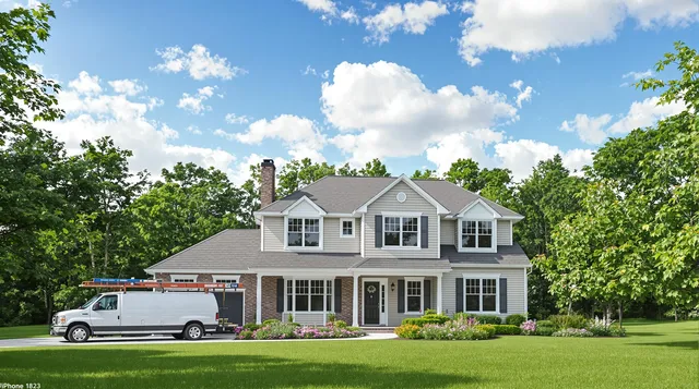 Barrington Chimney Sweep chimney sweep frequently asked questions in Barrington, RI