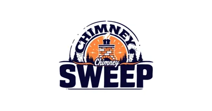 Chimney Sweep services in Seekonk, MA