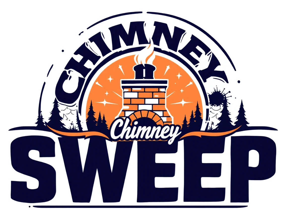 Barrington Chimney Sweep