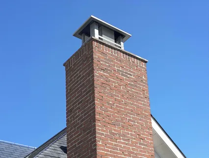 Chimney Remodeling service in Barrington, RI